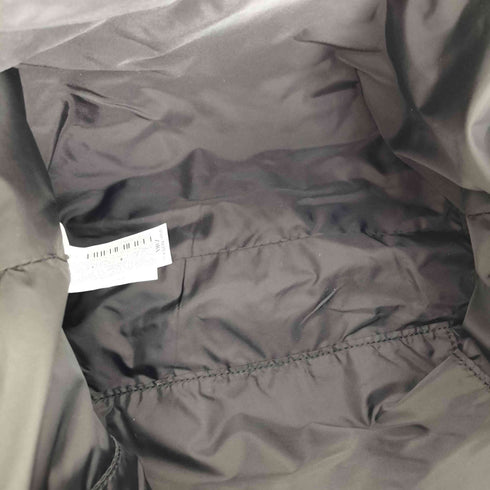 ザラ ZARA 2WAYフェイクレザーショルダーバッグ レディース