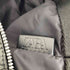 ザラ ZARA 2WAYフェイクレザーショルダーバッグ レディース