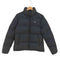 トミージーンズ tommy jeans 中綿ジャケット レディース JPN:XL