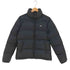 トミージーンズ tommy jeans 中綿ジャケット レディース JPN:XL