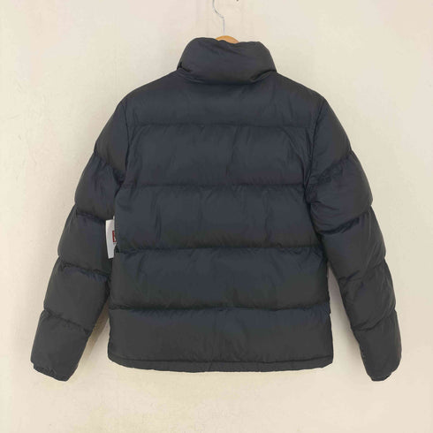 トミージーンズ tommy jeans 中綿ジャケット レディース JPN:XL