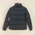 トミージーンズ tommy jeans 中綿ジャケット レディース JPN:XL
