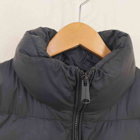 トミージーンズ tommy jeans 中綿ジャケット レディース JPN:XL