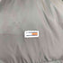 トミージーンズ tommy jeans 中綿ジャケット レディース JPN:XL