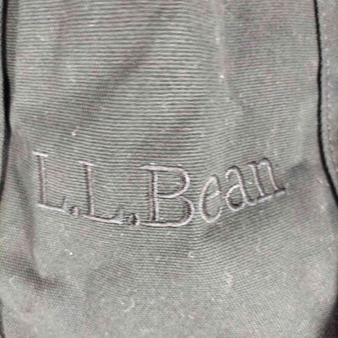 エルエルビーン L.L.Bean 2way グローサリートートバッグ レディース