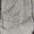 エルエルビーン L.L.Bean 2way グローサリートートバッグ レディース
