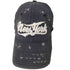 ニューエラ NEW ERA メッシュキャップ 6パネルキャップ 6PANEL CAP ブリーチ加工 ダメージ加工 メンズ ONE SIZE