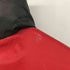 スターター STARTER REFLECTIVE PUFFA フルジップ リバーシブル ダウン ジャケット メンズ import:L