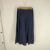 スローブイエナ SLOBE IENA European Flax ロングスカート レディース 36