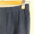 スローブイエナ SLOBE IENA European Flax ロングスカート レディース 36