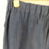 スローブイエナ SLOBE IENA European Flax ロングスカート レディース 36