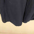 スローブイエナ SLOBE IENA European Flax ロングスカート レディース 36