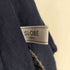 スローブイエナ SLOBE IENA European Flax ロングスカート レディース 36