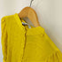 ザラ ZARA ボウタイ シャツブラウス レディース import:L