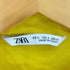ザラ ZARA ボウタイ シャツブラウス レディース import:L