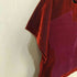 コムデギャルソン COMME des GARCONS 12AW 二次元期 ベロアトップス レディース JPN:S