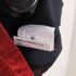 コムデギャルソン COMME des GARCONS 12AW 二次元期 ベロアトップス レディース JPN:S