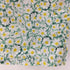 Camphor wood flower pattern open collar shirt カンファーウッド 花柄 オープンカラー S/S シャツ メンズ JPN:M