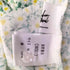Camphor wood flower pattern open collar shirt カンファーウッド 花柄 オープンカラー S/S シャツ メンズ JPN:M