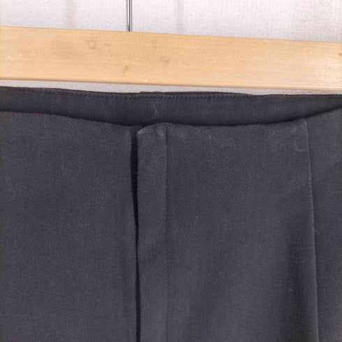 スピックアンドスパン Spick and Span ウォッシャブルストレッチタイトスカート レディース 38