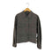 ジルサンダーネイビー JIL SANDER NAVY ブルゾン ワークジャケット レディース JPN:34