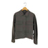 ジルサンダーネイビー JIL SANDER NAVY ブルゾン ワークジャケット レディース JPN:34
