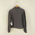 ジルサンダーネイビー JIL SANDER NAVY ブルゾン ワークジャケット レディース JPN:34