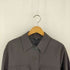 ジルサンダーネイビー JIL SANDER NAVY ブルゾン ワークジャケット レディース JPN:34