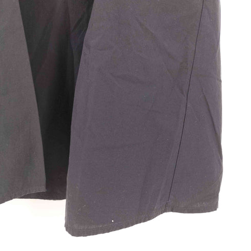 ムジルシリョウヒン 無印良品 涼感半袖ワンピース レディース JPN:XL