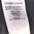 ムジルシリョウヒン 無印良品 涼感半袖ワンピース レディース JPN:XL
