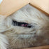 .IT 100%SHEARLING ムートンファージャケット レディース EUR:42