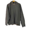 グラフペーパー Graphpaper Sweat Parka プルオーバースウェットパーカー メンズ 2