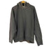グラフペーパー Graphpaper Sweat Parka プルオーバースウェットパーカー メンズ 2