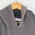 グラフペーパー Graphpaper Sweat Parka プルオーバースウェットパーカー メンズ 2