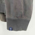 グラフペーパー Graphpaper Sweat Parka プルオーバースウェットパーカー メンズ 2