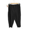 オムプリッセイッセイミヤケ HOMME PLISSE ISSEY MIYAKE BASICS プリーツ テーパードパンツ メンズ JPN:2