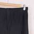 オムプリッセイッセイミヤケ HOMME PLISSE ISSEY MIYAKE BASICS プリーツ テーパードパンツ メンズ JPN:2