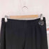 オムプリッセイッセイミヤケ HOMME PLISSE ISSEY MIYAKE BASICS プリーツ テーパードパンツ メンズ JPN:2