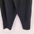 オムプリッセイッセイミヤケ HOMME PLISSE ISSEY MIYAKE BASICS プリーツ テーパードパンツ メンズ JPN:2
