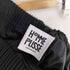 オムプリッセイッセイミヤケ HOMME PLISSE ISSEY MIYAKE BASICS プリーツ テーパードパンツ メンズ JPN:2