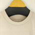チャリアンドコー chari&co MOUNT PKT TEE メンズ JPN:XL