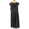 ゲス GUESS Teri Dress レディース import:S