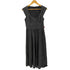 ゲス GUESS Teri Dress レディース import:S