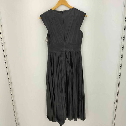 ゲス GUESS Teri Dress レディース import:S
