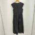 ゲス GUESS Teri Dress レディース import:S