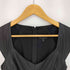 ゲス GUESS Teri Dress レディース import:S