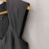 ゲス GUESS Teri Dress レディース import:S