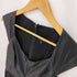 ゲス GUESS Teri Dress レディース import:S