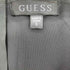 ゲス GUESS Teri Dress レディース import:S