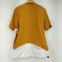 チャリアンドコー chari&co MOUNT PKT TEE メンズ JPN:XL
